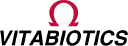 Vitabiotics UK voucher codes