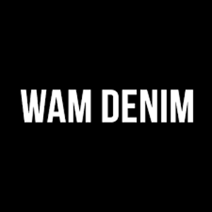 Wam Denim NL