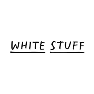 White Stuff DE 