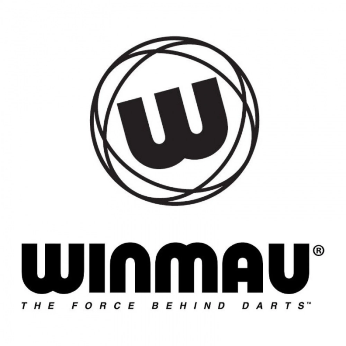 Winmau UK Codigo Descuento