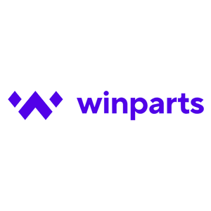 Winparts FR Codigo Descuento