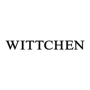 Wittchen DE