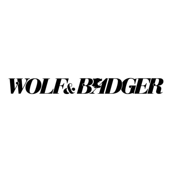 Wolf And Badger US Codigo Descuento