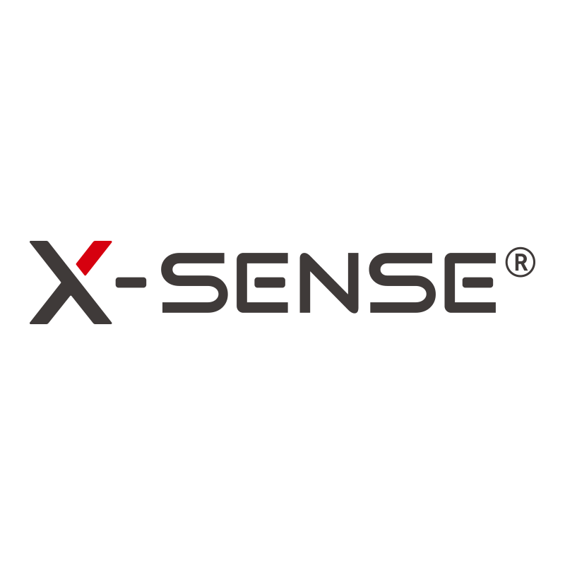 X-Sense DE voucher codes