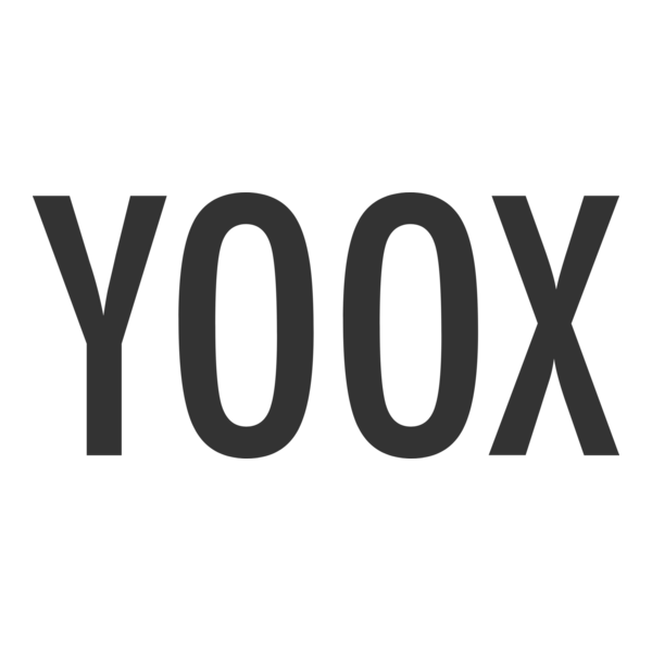 YOOX US Codigo Descuento