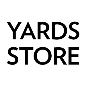 Yards Store UK 