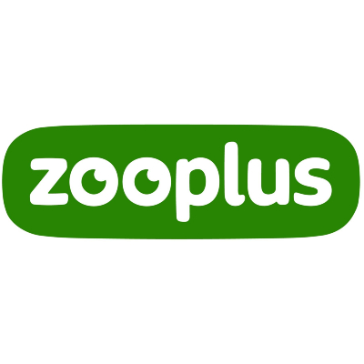 Zooplus FR Codigo Descuento