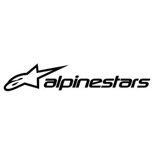 Alpinestars FR