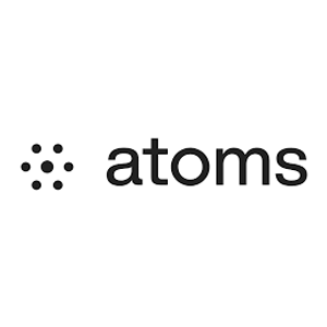 Atoms US 