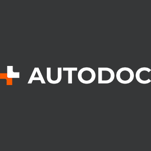 Autodoc promo codes