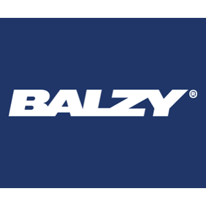 Balzy NL