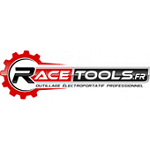 Racetools Coupons Racetools Coupons