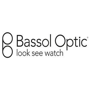 Bassol Optic US