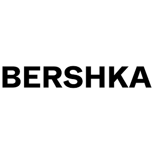 Bershka ES 