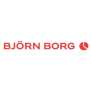 Bjorn Borg US