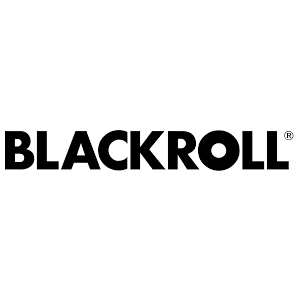 Blackroll CH