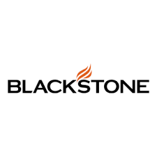 Blackstone US Codigo Descuento