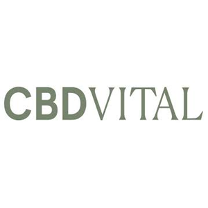 Cbd Vital DE