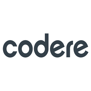 Codere ES 