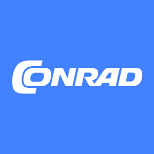 Conrad FR Codigo Descuento