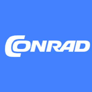 Conrad UK 