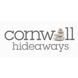 Cornwall Hideaways 