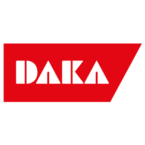 Daka NL