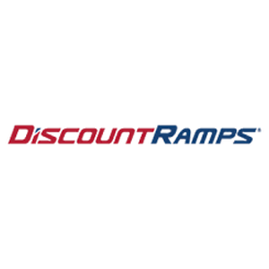 Discount Ramps US promo codes