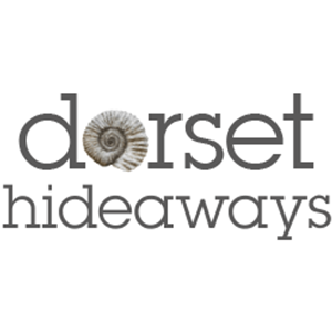 Dorset Hideaways 