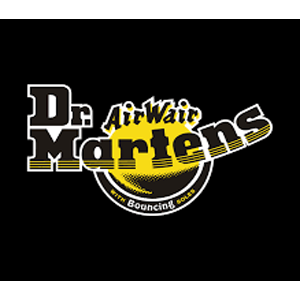 Dr Martens DE