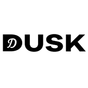 Dusk UK