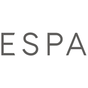 Espa Skincare 