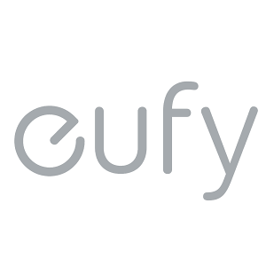 Eufy DE