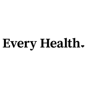 Every Health 