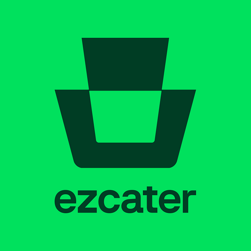 ezCater US Codigo Descuento
