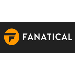 Fanatical DE
