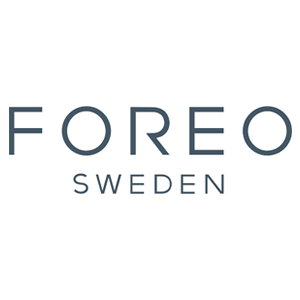 Foreo FR