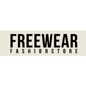 Freewear NL