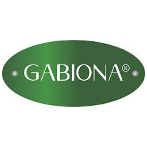 Gabiona DE