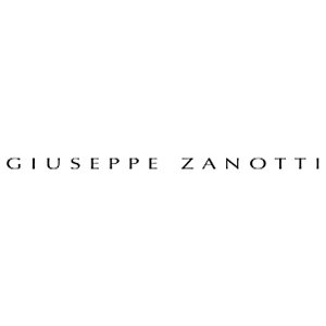 Giuseppe Zanotti US