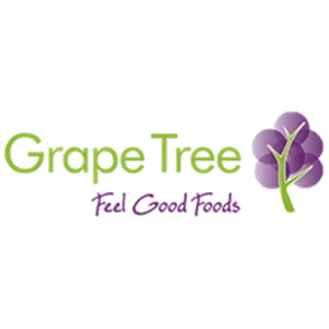 Grape Tree UK 