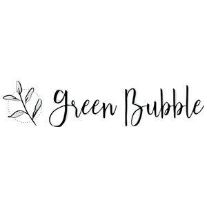 Green Bubble DE