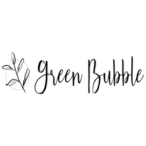 green bubble NL Gutscheincodes
