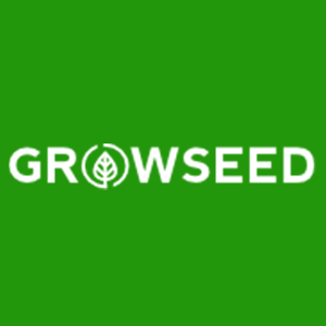 Growseed 