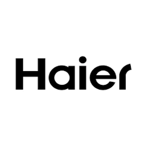 Haier ES 