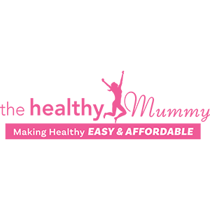 Healthy Mummy 