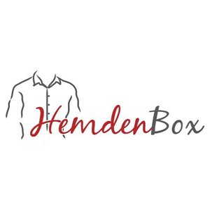 Hemdenbox DE