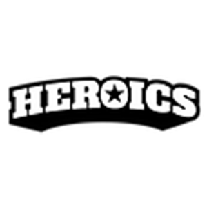 Heroics UK 