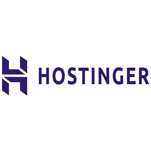 Hostinger ES 