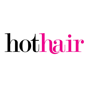 Hothair 